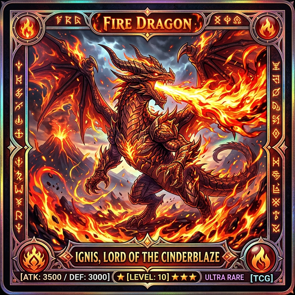Charizard ex SIR (Paldean Fates)